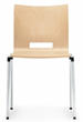 ZÜCO Sala product image 1